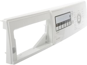 Bedienblende 11009855
