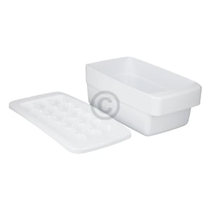 Schublade LG 3391JA2039C für Kühlschrank LG Electronics