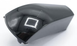 Knebel für Leistung STIEBEL ELTRON 159874 an Durchlauferhitzer