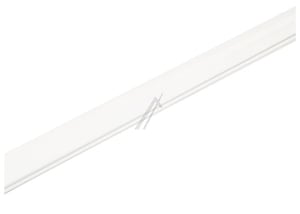 Magnetdichtung für Kühlschrank Whirlpool 488000536455 weiß, M3