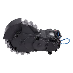 Right driving wheel 201-2499-0207 Ecovacs