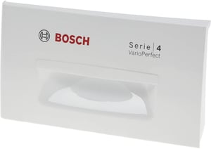 Schalengriff 12005877