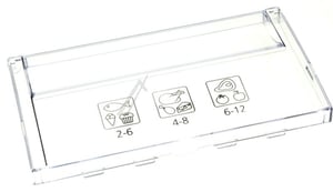 gefrierfachklappe-fuer-kuehlschrank-beko-c00894803-tuer.512196