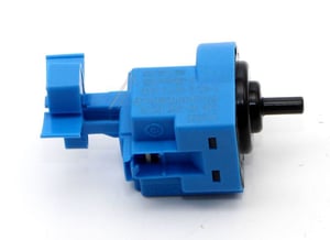 Niveauschalter für Haier Waschmaschine 49116373 Wassersensor