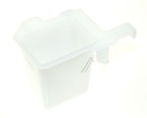 schwimmer-00183483.469733