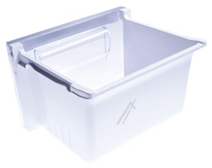 Gefriergutbehälter für Bosch Siemens Kühlschrank 11004201 Kühlschrankfach