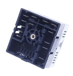 Steuergerät für Ofen Airlux ZSPP0993 Elektronik, Steuerung