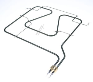 Whirlpool Mikrowelle Grillheizung 482000087144 Oberhitze