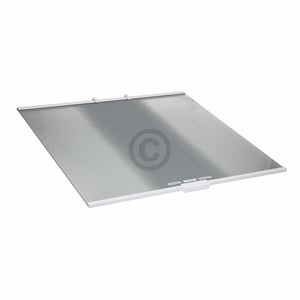 Glasplatte LG Electronics AHT74894109 für Kühlschrank