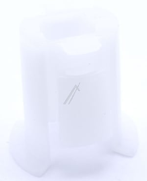 Verbindungsstück für Waschmaschine Beko C00864986 Innenteil