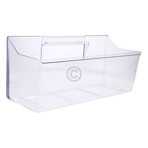 Gemüseschale Electrolux 2647021076 für Kühlschrank