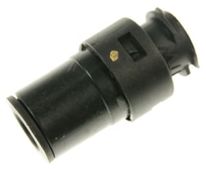 abzug-ventil-satz-140051335010.477864