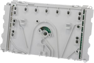 Leistungsmodul 11013045