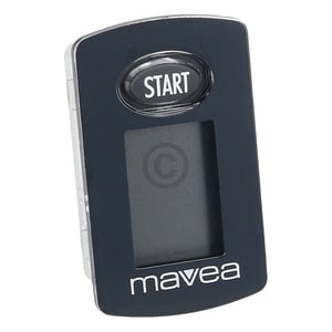 anzeige-filterwechselanzeige-mavea-bosch-00613457-fuer-kaffeemaschine.386405