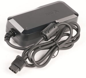 Ladegerät NIU H0102004 für E-Scooter KQi1 Sport KQi2 Pro