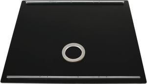 Glaskeramikfläche 00713908