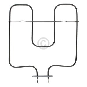 Ofen-Heizwiederstand-Unt. 41024103 für Herd