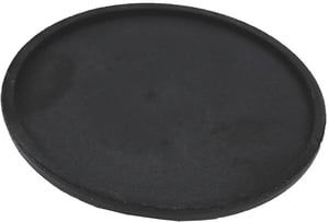 Brennerdeckel 00418692