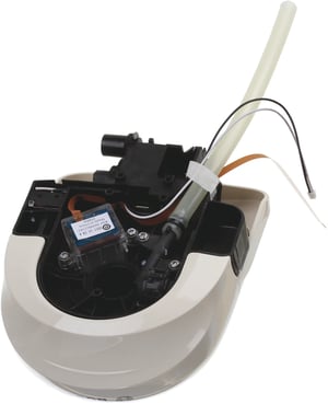 Brüheinheit 12018061