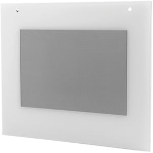 frontglasscheibe-fuer-60cm-geraete-farbezuweiss-00776124.496333