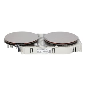 INDUKTIONSPLATTE 160P/160 IPS Küppersbusch 545536