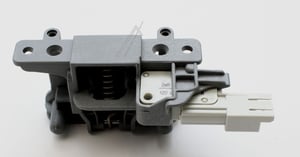 Whirlpool Geschirrspüler Türverschluss - Komfort, einfach zu montieren