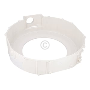 bottich-vorne-lg-electronics-mck70411005-fuer-waschmaschine.649558