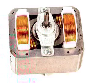 Lüftermotor für Dunstabzugshaube Elica Spp0212773 K42RP2212 RA 4V
