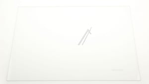 glasplatte-fuer-kuehlschrank-beko-c00869504-gefrierfach.535653