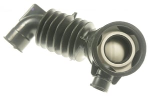 direkteinspritzungsschlauch-fuer-whirlpool-indesit-waschmaschine-488000636895-71.668807