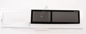 bedienblende-waschmaschine-bosch-siemens-11054197-weiss-schwarz.673661