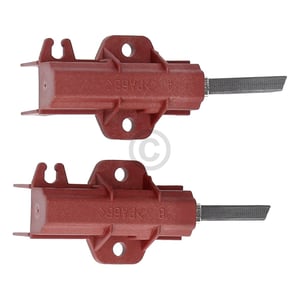 Kohlebürsten SCHUNK #D935160 2 Stck. Schunk