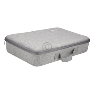 Aufbewahrungstasche Ecovacs 201-2112-0576 für Fensterreinigungsroboter Ecovacs