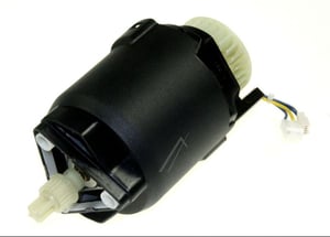 Kenwood-Motor für Küchenmaschine & Mixer KW674760 KM001/005 Hochleistungs-Motor