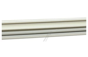 Kühlschranktürdichtung für Geschirrspüler Whirlpool 482000092718 (552x925) mm