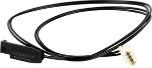 schalter-00634511.569888