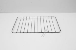 grillrost-fuer-ofen-beko-c00873319-ofen-gitter.677515