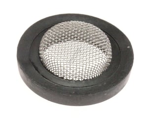 zulaufschlauchfilter-fuer-waschmaschine-com-hersteller-artikelnummer-filter-di.523666