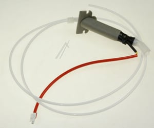 wasserleitung-fuer-kuehlschrank-samsung-da9705803a-kuehlsystem.522824