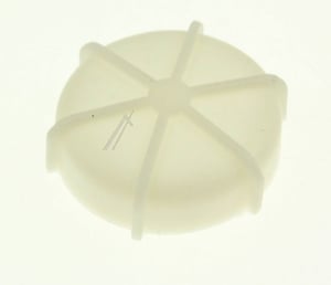 getriebe-distanzgummi-fuer-delonghi-kuechenmaschine-mixer-kw674746-abstandhalter.526595