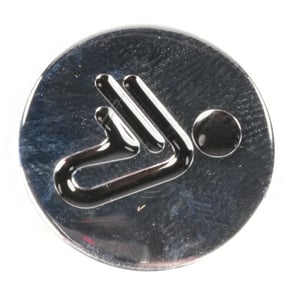 vordere-logo-dekorabdeckung-segway-ninebot-ab-50-0010-59-fuer-e-scooter-f-serie.644987