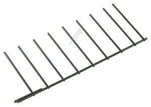 tellerhalter-links-vorne-fuer-geschirrspueler-beko-c00867659-ral7016.515445