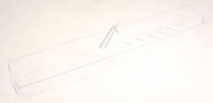 gefrierschrank-tuerfach-beko-grundig-ar-elik-c00911694-kuehlschrank-aufbewahrung.668360