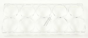 smeg-kuehlschrank-eiereinsatz-769210498-eier-kuehlschrank-aufbewahrung.661083