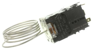 Thermostat 077B1616L für Kühlschrank Liebherr 615162300 Temperaturregelung