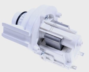 ENTLEERUNGSPUMPE, MIT, THERMO-SC 140001900020