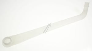 aussenroehre-fuer-geschirrspueler-amica-1013140-steigrohr.532481