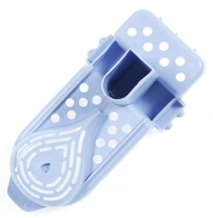 spuelschlauch-fuer-waschmaschine-beko-c00883676-ablaufschlauch.512314