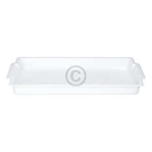 Gefriertablett Liebherr 7423359 für Kühlschrank