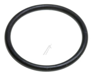 o-ring-fuer-temperatursensor-fuer-geschirrspueler-1172070102.472741